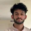Neeraj Arya