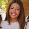 Lauren Leahy Sheehan