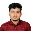 Refatul Islam Roni