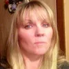 Stephanie Vachon