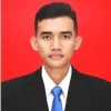 Hery Setyawan