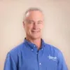 Bob Weickgenannt