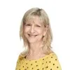 Paula Watts