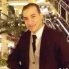 Mohamed Shabaan