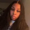 Cha’Niyah