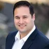 Joseph Vasquez