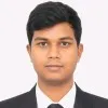 MD Sumon Ali