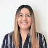 Brenda Aguiar
