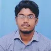 Ragavendhra Asokan