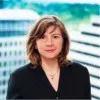 Lejla Celebic Jusufbegovic