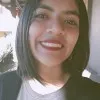 Mônica Souza