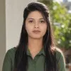 Priyanka Davande
