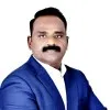Bijoy Agnes