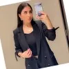 Nabaa Aljbori