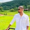 Shubham Khairnar