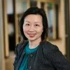 Cecilia Kwan