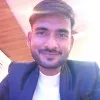 SUDHIR KUMAR