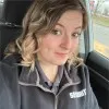 Amanda Lauer