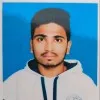 Pavankalyan Reddy Palem