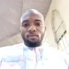 JACOB UGOCHUKWU GOODLUCK
