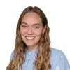 Megan El