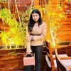 Sneha Mishroy