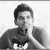 Vinoth Deivasigamani