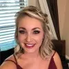 Jessica Hall