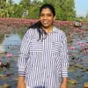 Reshma