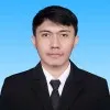 Lalu Hudan Rahmadi