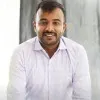 Suraj Bansal