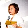 Vienna Goh