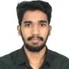 Mohammed Shamil