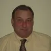 Robert Watters