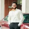 Alif Rahman