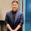 Kevin Mendoza