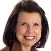 Mary Reilly