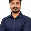 Anant Kumar