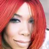 Tanika Wells