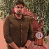ANUPAM MUKHERJEE