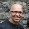 Stephen Gray