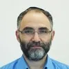 Joseph Sheinis