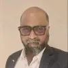 Baddam Raghavender