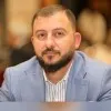osama majed