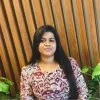 Shalini Vijayaraj