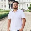 Md Aqib Khan