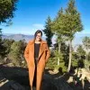 Priyanka Maharana