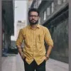 Utkarsh Jaswal