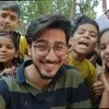 Priyansh Gupta