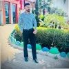 Kuldeep Kumar